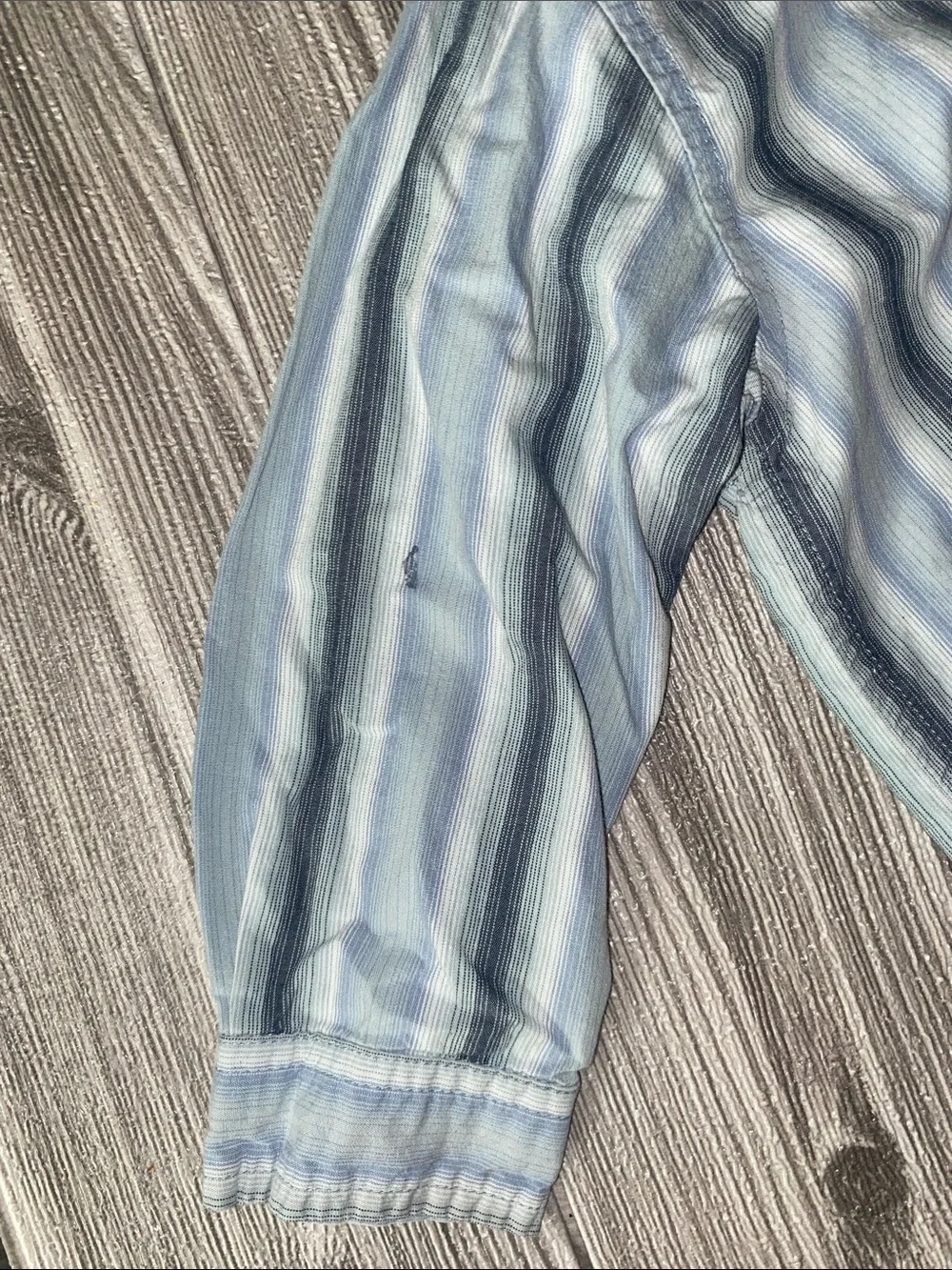 GAP pre owned